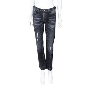 gucci jeans